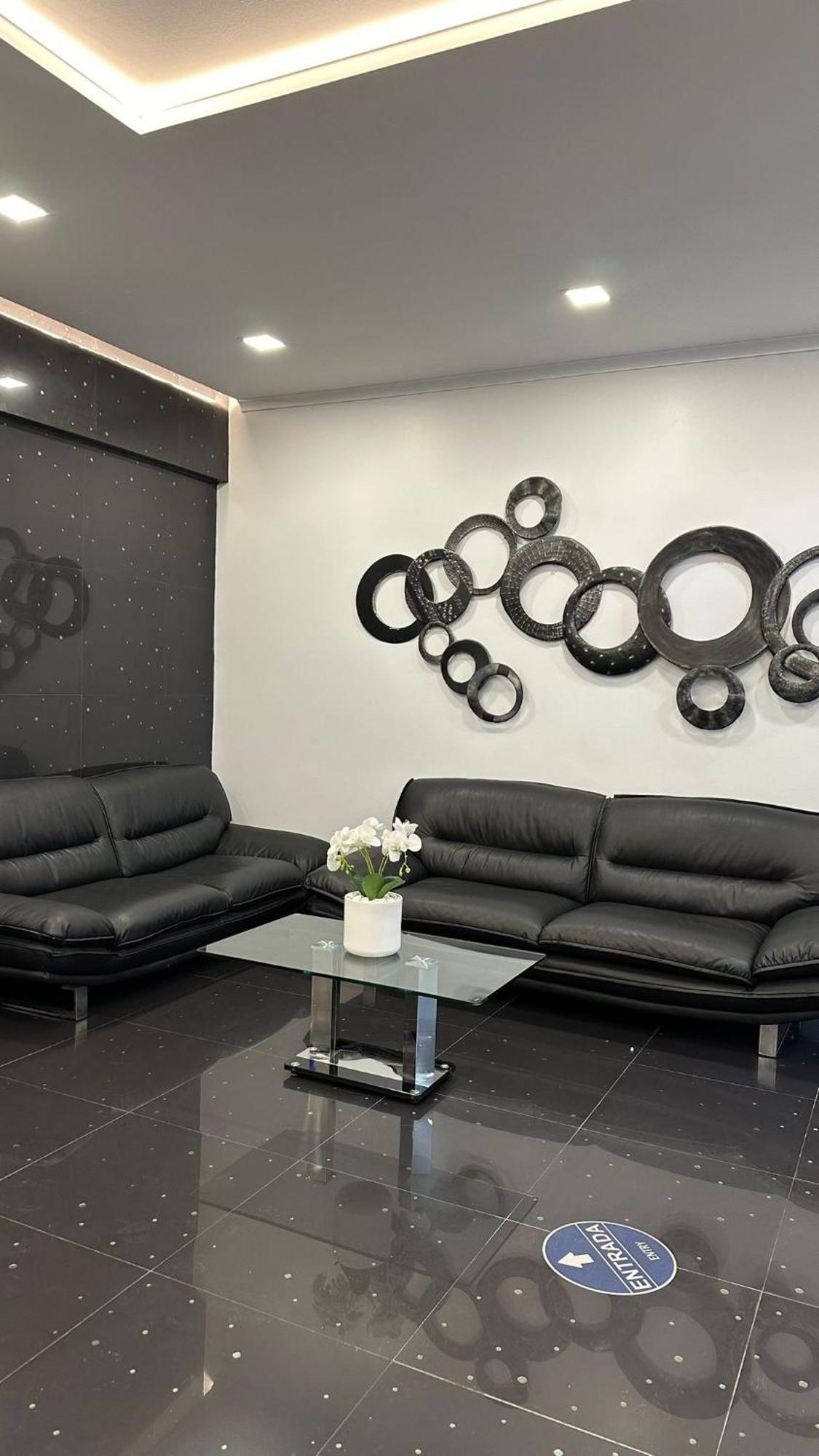 Be One Hotel Caldas Da Rainha - By Mhmb Hospitality Luaran gambar